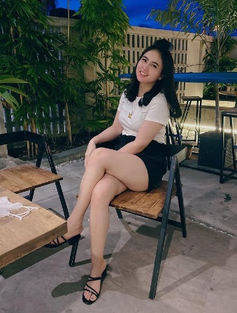 Mengakui Tidak Bahagia Adalah Salah Satu Tips Sederhana untuk Raih Kebahagiaan